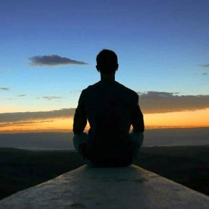 Cursos y Audios de Meditación Mindfulness por Purvesh San Martín