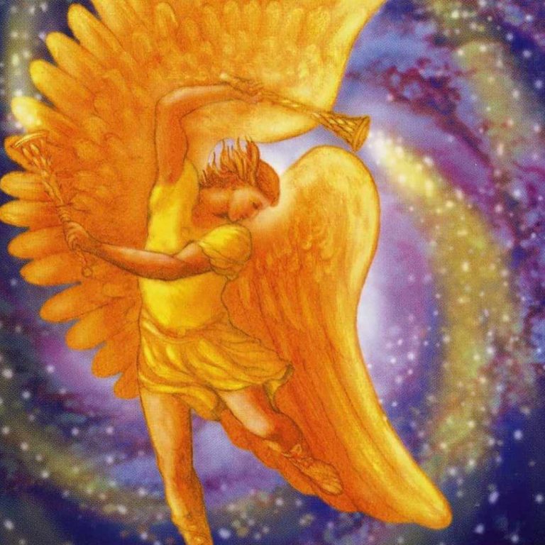 Meditaciones de los Domingos. Descanso hasta fines de Enero 2025